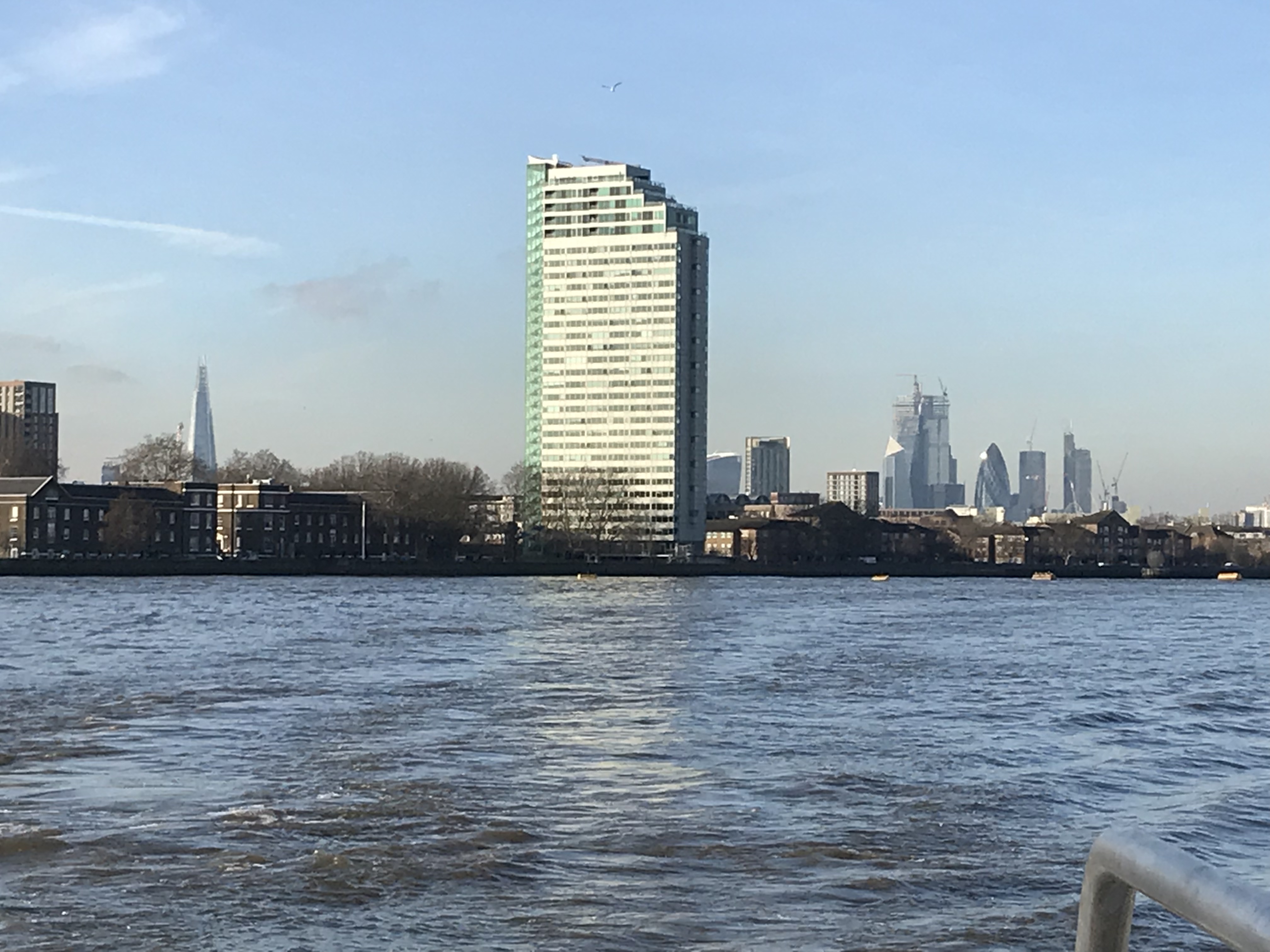 ./2018/15 - London/02 - Day 2/IMG_8363.jpg